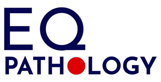 EQ Pathology